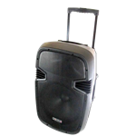 בידוריות ומערכות שמע ניידות בידוריות ומערכות שמע ניידות