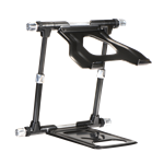 סטנדים למחשבים ניידים סטנדים למחשבים ניידים