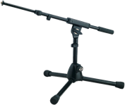 סטנד למיקרופון סטנד למיקרופון