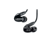 אוזניות מוניטור in ear monitor