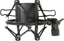 אביזרים למיקרופון אביזרים למיקרופון