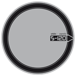 סליפמטים - לבדים לפטיפון סליפמטים - לבדים לפטיפון