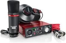 חבילות אולפן מקצועיות חבילות אולפן מקצועיות