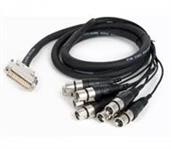 כבלים מקצועיים לאולפן כבלים מקצועיים לאולפן