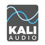 Kali Audio 
