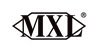  MXL