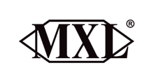 MXL