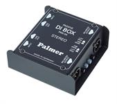 אביזרי אולפן מקצועיים אביזרי אולפן מקצועיים