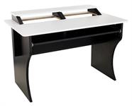 ריהוט אולפן מקצועי ריהוט אולפן מקצועי