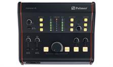 שלטי ווליום למוניטורים אולפניים שלטי ווליום למוניטורים אולפניים