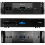 מייצבי מתח והגנה לציוד אולפני מייצבי מתח והגנה לציוד אולפני