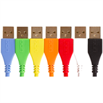 כבלים מקצועיים כבלים מקצועיים