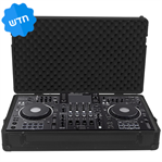 קייס קשיח קל לציוד קייס קשיח קל לציוד