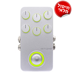 אפקטים לגיטרה אפקטים לגיטרה