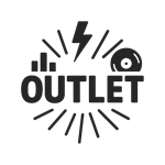 אאוטלט ציוד DJ ואולפן אאוטלט ציוד DJ ואולפן