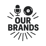 מותגי יבוא בלעדיים מותגי יבוא בלעדיים