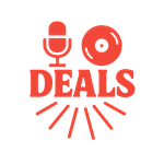 מבצעים חמים מבצעים חמים