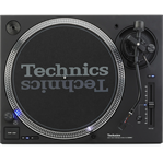 פטיפונים ל DJ פטיפונים ל DJ