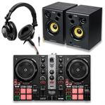 חבילות DJ בהנחה חבילות DJ בהנחה