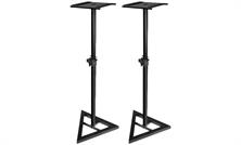 סטנדים למוניטורים אולפניים סטנדים למוניטורים אולפניים