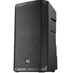 רמקולים מוגברים רמקולים מוגברים