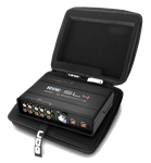 קייסים קשיחים לציוד קייסים קשיחים לציוד