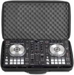 תיקים וקייסים לקונטרולרים תיקים וקייסים לקונטרולרים