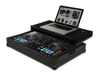 קייס קשיח ממתכת Flight Case קייס קשיח ממתכת Flight Case