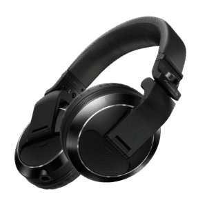 אוזניות פיוניר