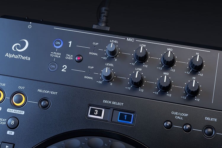 מבט עלי על ה AZ