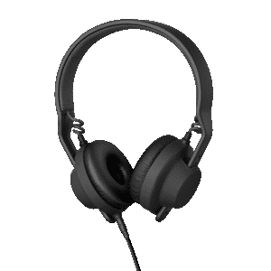 AIAIAI TMA-2 DJ – אוזניות DJ מודולריות מקצועיות