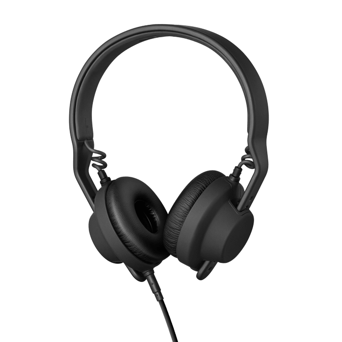 AIAIAI TMA-2 DJ – אוזניות DJ מודולריות מקצועיות