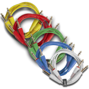 כבל PL של חברת UDG