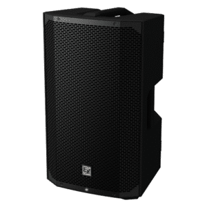 Electro-Voice EVERSE 12 – חזית הרמקול עם וופר 12 אינץ’