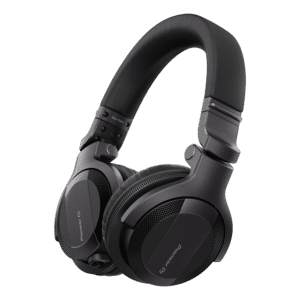 Pioneer HDJ-CUE1 אוזניות מקצועיות