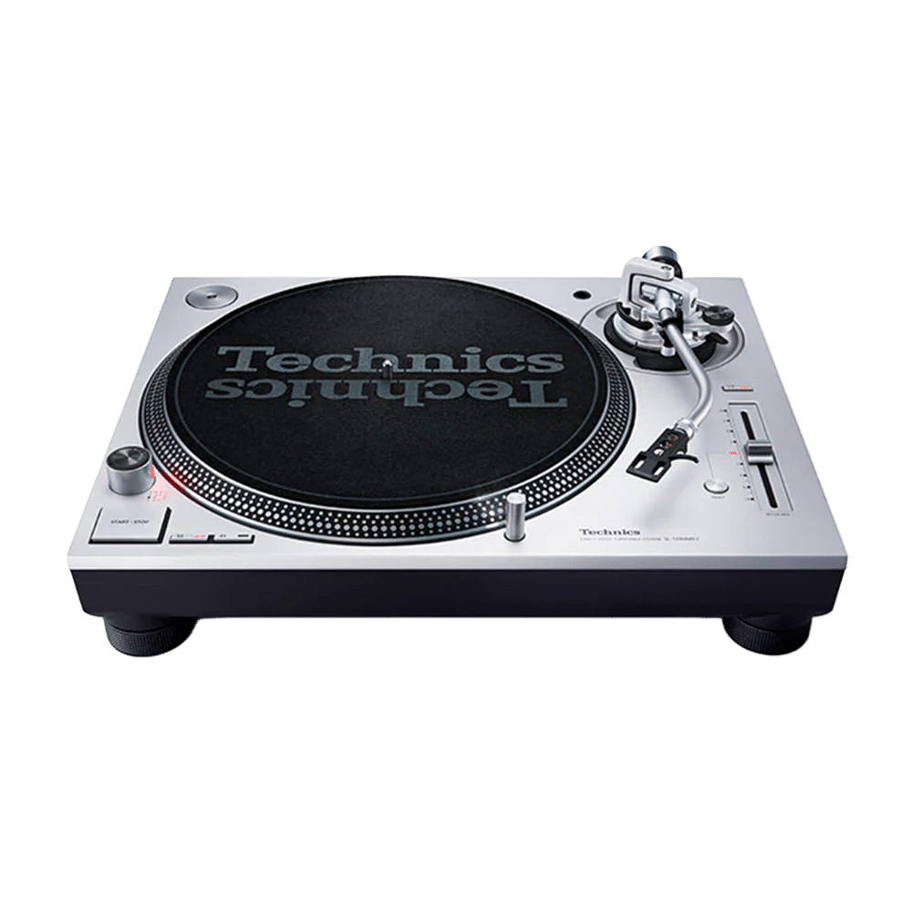 Technics SL-1200MK7