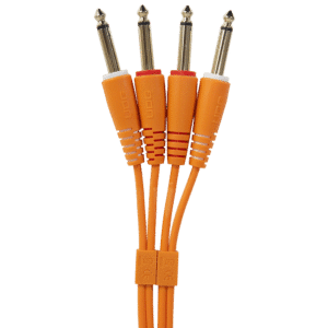 כבל PL של חברת UDG