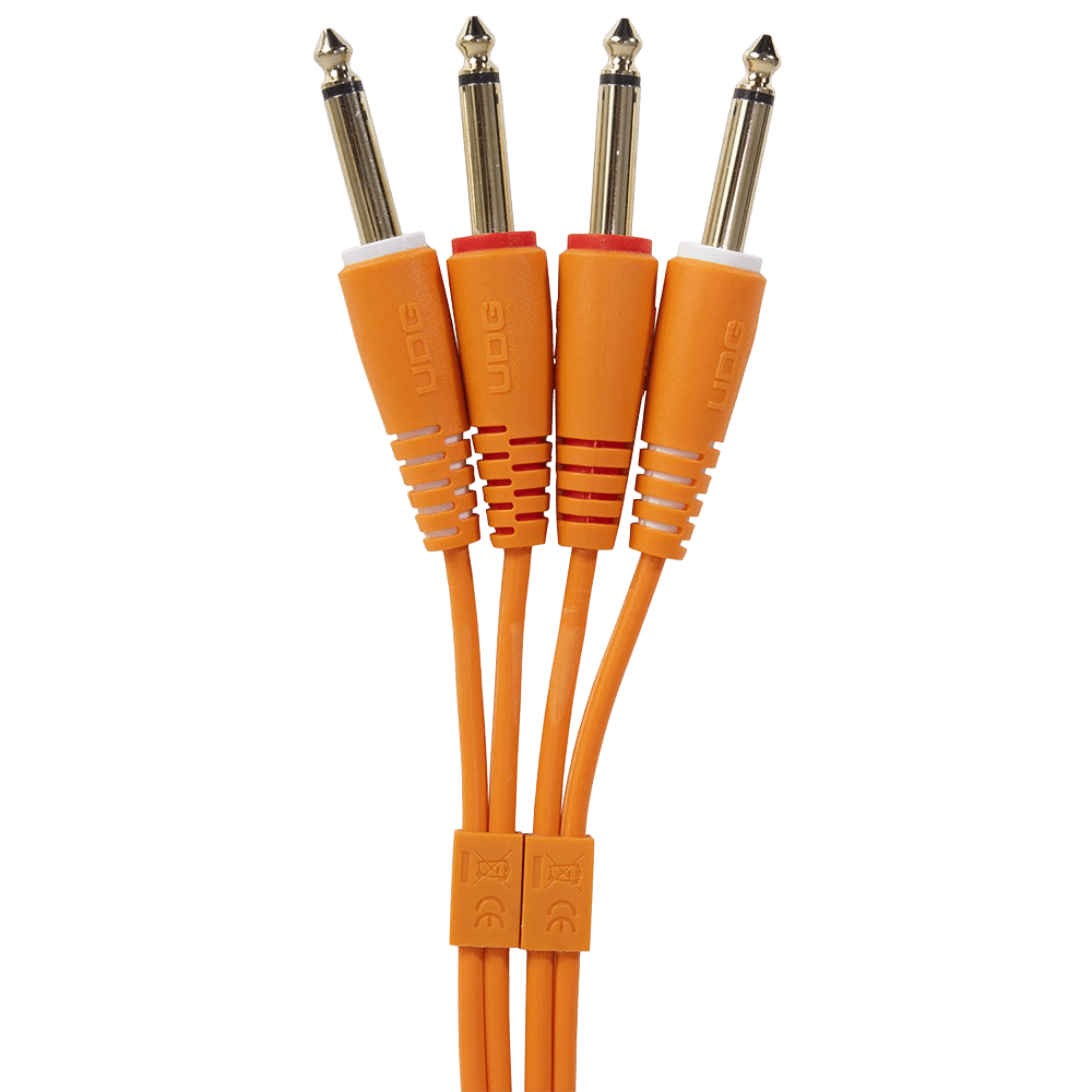 כבל PL של חברת UDG