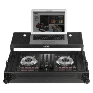 פייט קייס מקצועי של חברת udg