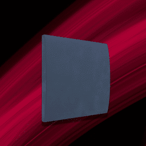 פאנלים אקוסטיים