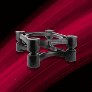 סטנדים אקוסטיים