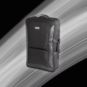 תיקים מקצועיים לציוד