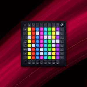 קונטרולרים להפקה