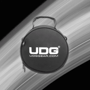 תיקים וקייסים לאוזניות