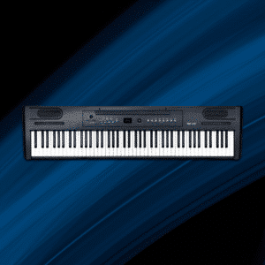 פסנתרים חשמליים
