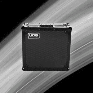 קייסים קשיחים Flight Cases