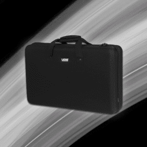 תיקים קשיחים לציוד