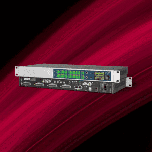 הרחבות לכרטיסי קול