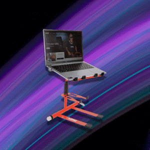 סטנדים למחשבים ניידים