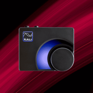 שלטים למוניטורים